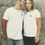 Miniatura: Camiseta Cabezotas