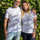 Miniatura: Camiseta Cabezotas
