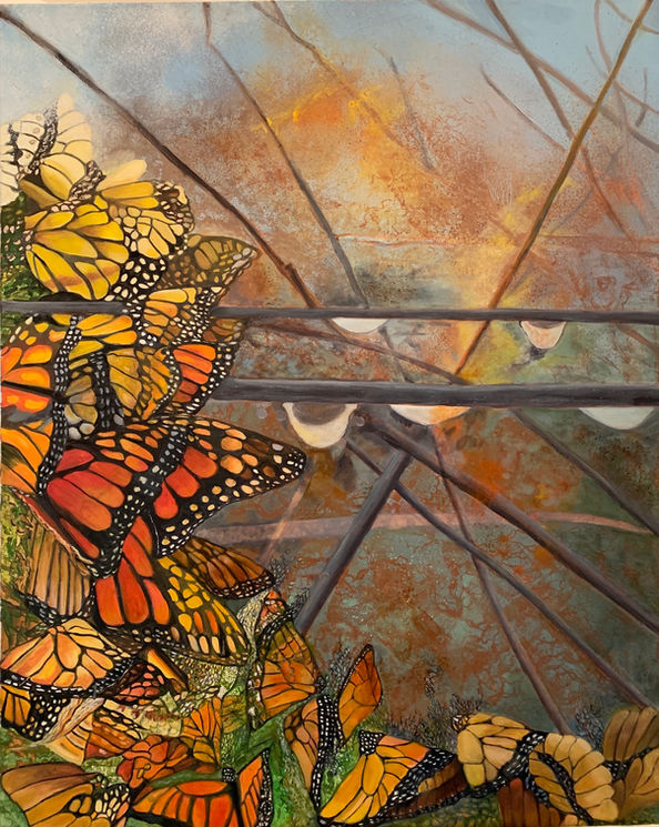 Traité de Décomposition | Oil