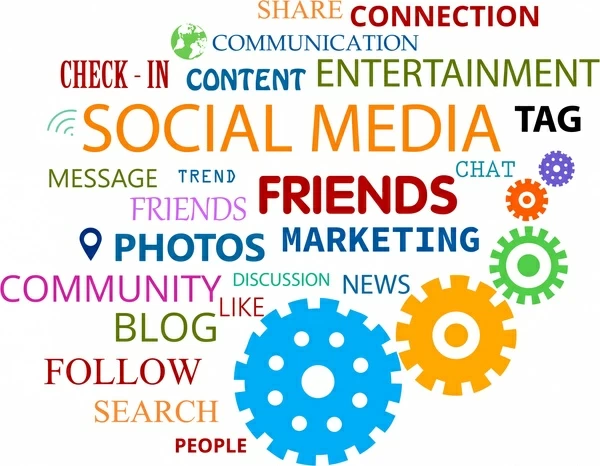Social Media.webp