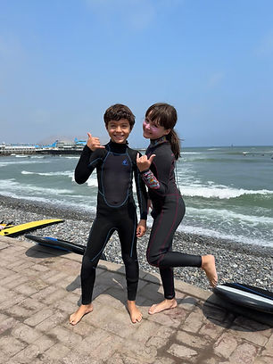 WhatsApp Image 2024-12-26 at 10.47.55 AM.jpeg