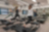 SelfFitness-raw-034.jpeg