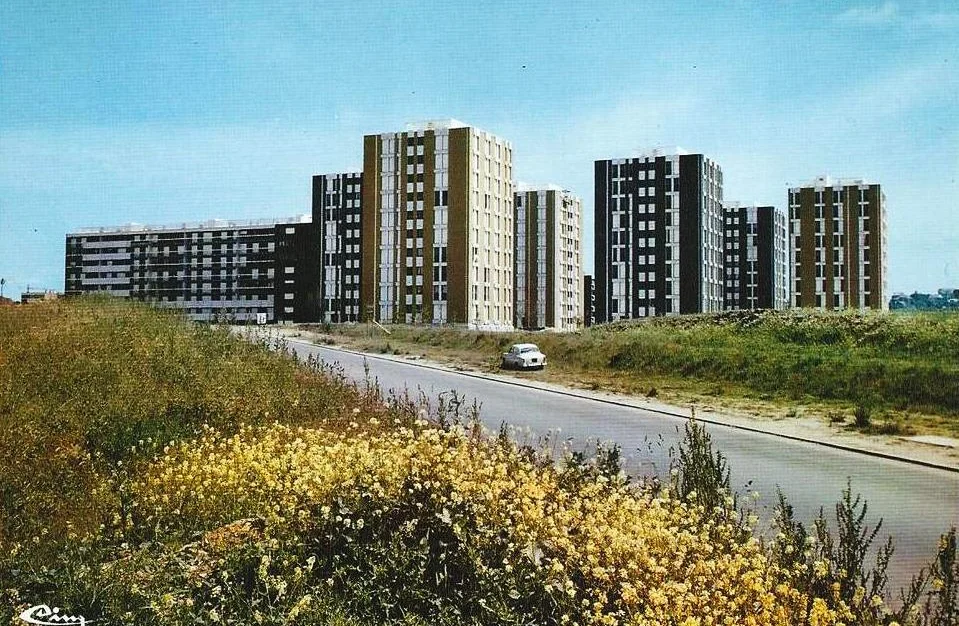 Agenda Voyage Metropolitain