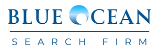 BOSF logo (2).png