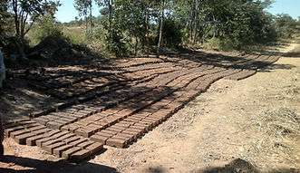Malawi2.jpg