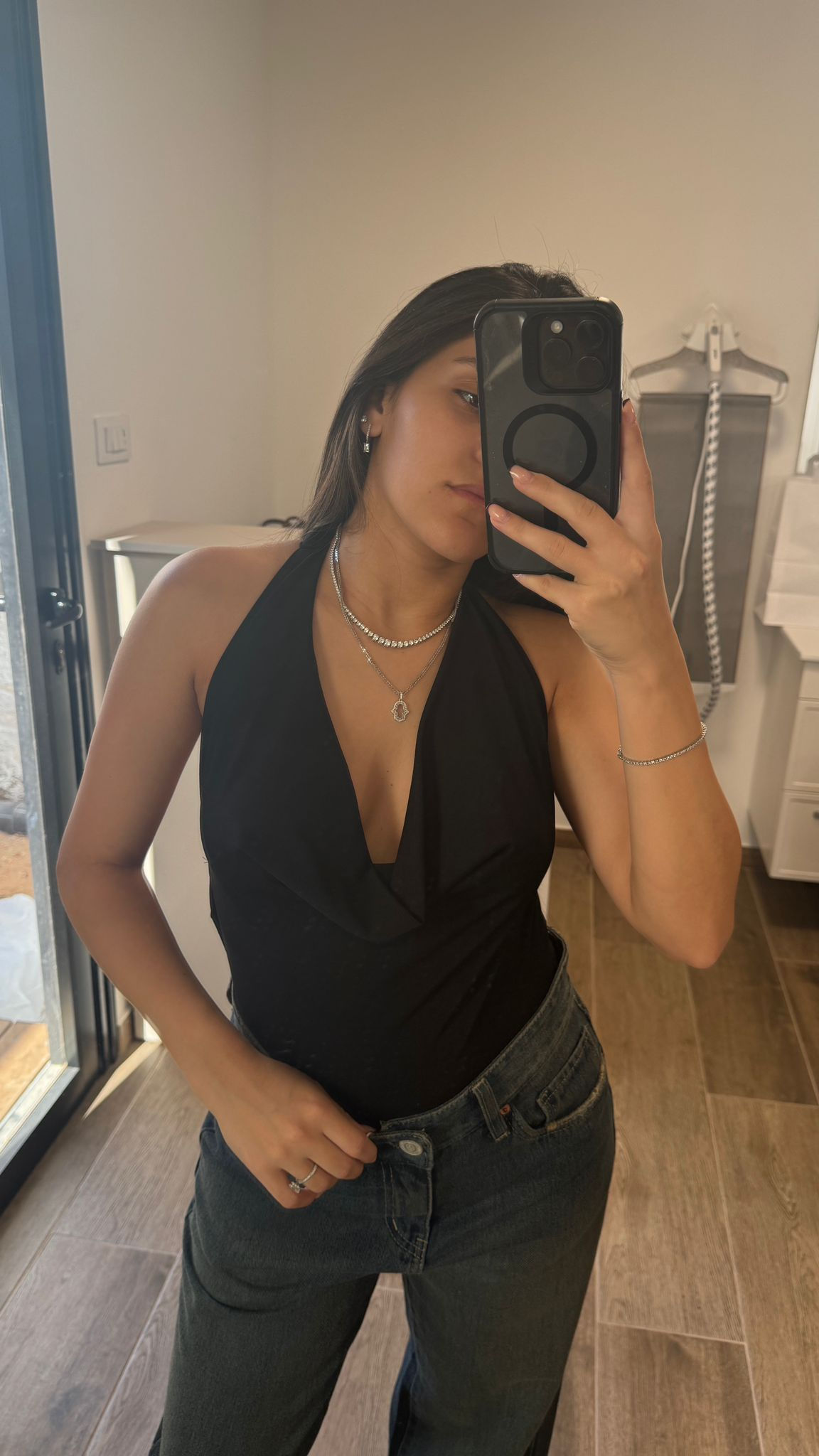 בגד גוף לונה