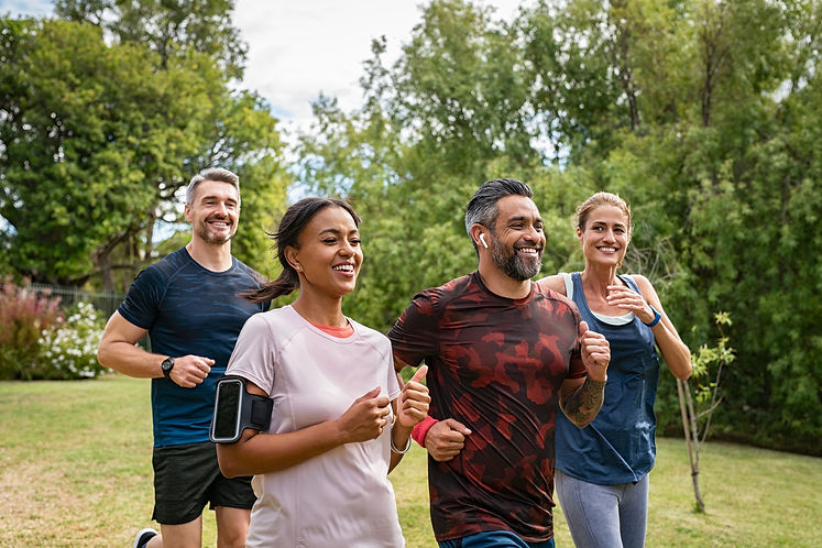 iStock-1319764741.jpg