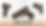 Untitled - June 05, 2026 at 14.07.38 (3) (1).png