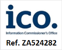 ICO logo.png