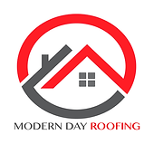 Modern Day Roofing