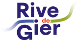 logo Rives-de-Gier