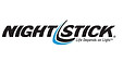 nightstick-600x600.jpg