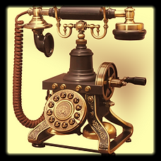 connect, call, talk, chat, discuss, friends, iron sharpens iron, relationships, body of christ, sisters, brothers