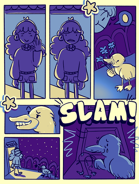 Untitled_Artwork 26.png