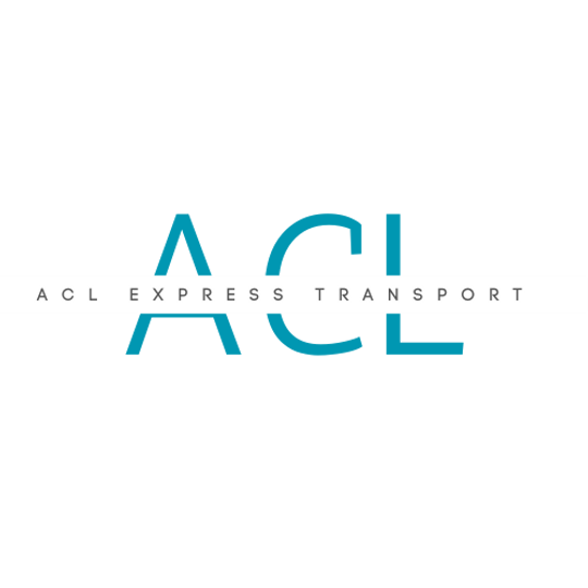 Transport company Rockhampton 