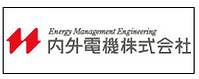 内外.png
