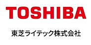 東芝.png