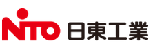 日東.png