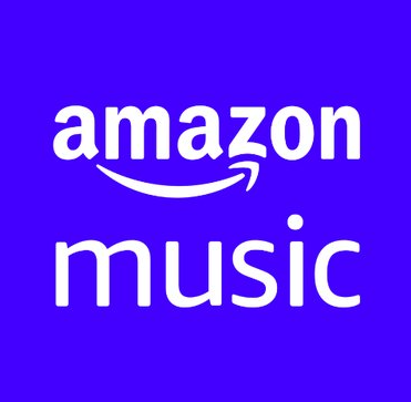 AmazonMusic.png