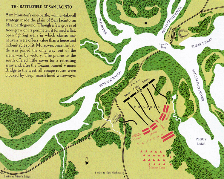 san-jacinto-battlefield.gif