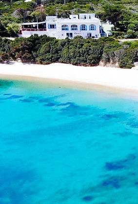 panoramica da mare.jpg