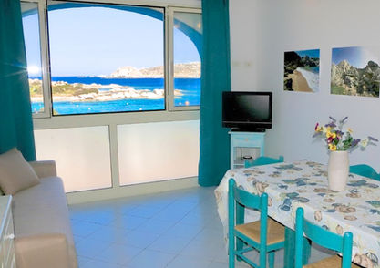 VISTA MARE SOGGIORNO.jpg