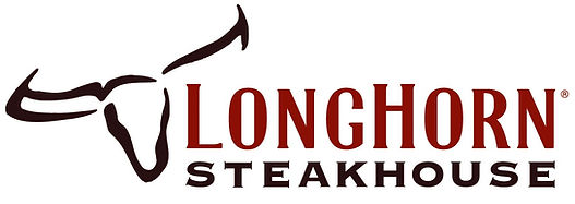 Longhorn logo thumbnail_LH Logo - Color(2).jpg