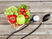 Is Your Blood Pressure High?