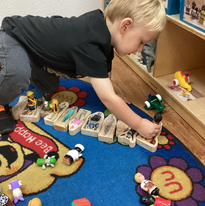 hampshire todd 13.jpg