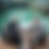 Thumbnail: Architect Chair