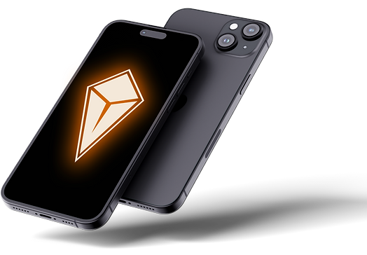 Phone mackup E I_edited_edited.png