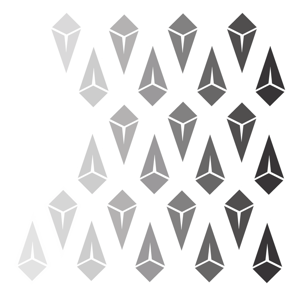 Pattern E.I_edited.png