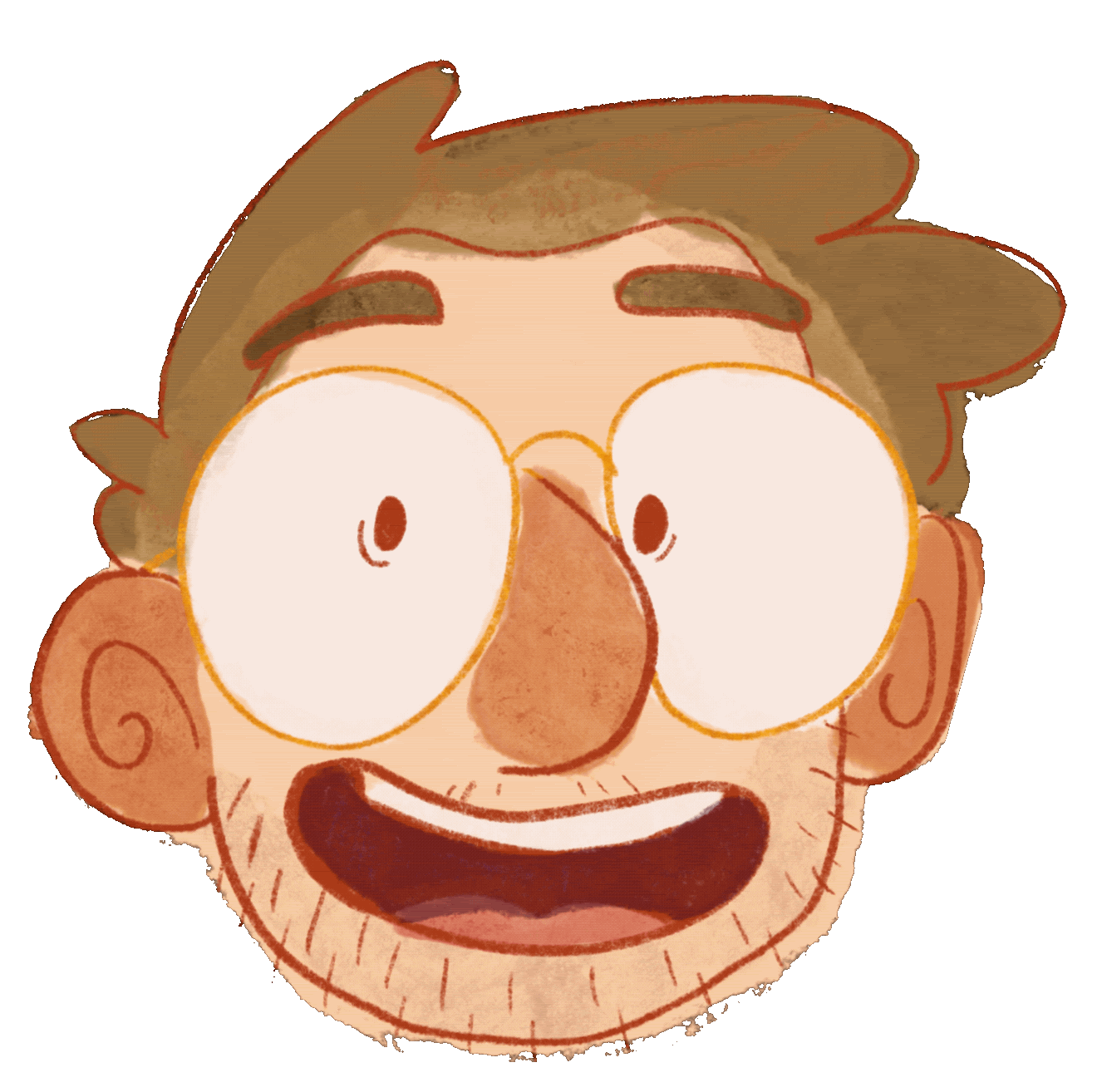 avatar.gif