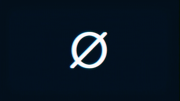 Animation_Logo_V02krome_02.gif