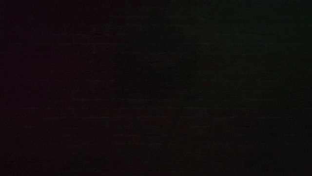 GIF_06_V02.gif