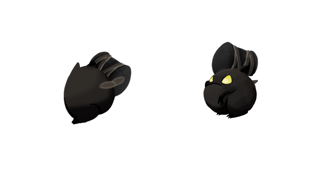 SPRITES.gif