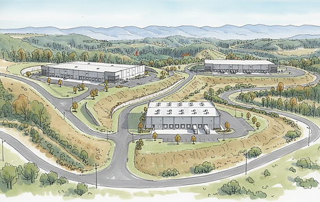 Buildings Render 1d.png