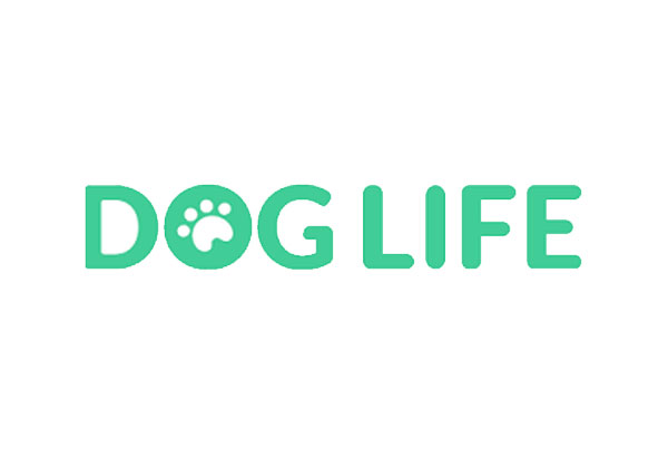 Argos Vet Care