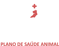 Estrutura da Argos Vet Care