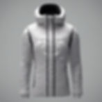 Women Hoodie