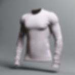 Men's Pullover