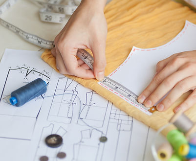 Pattern-making-and-grading-.jpeg