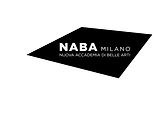 naba-logo-png-4.png