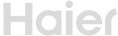 Haier_logo_edited.png