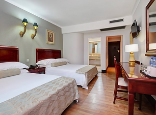 Protea by Marriott Hotel Livingstone_3.png