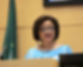 H.E. Josefa Sacko.jpg