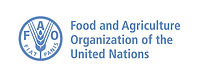 FAO_logo_Blue_3lines_en.jpeg
