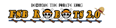 FINAL VERSION PNG.png