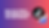 TikTok logo, upward arrow, and bar graph on a red-blue gradient background. Text: "How to Use TikTok’s Trial Features to Grow Your Small Business."