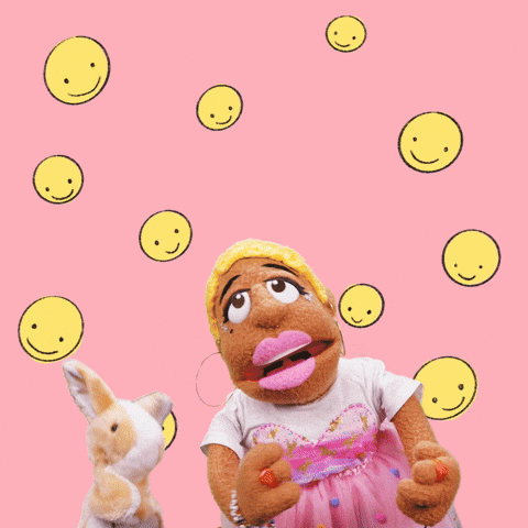 Dance Party Dancing GIF-downsized_large.gif